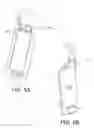 Fig. 06 - Zipper pull repair apparatus