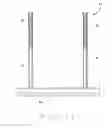 Fig. 08 - Insulated clamp