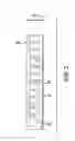 Fig. 03 - Catch basin clamp system