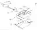 Fig. 01 - ACCESSORY SECURING MECHANISM FOR PORTABLE ELECTRONIC DEVICE