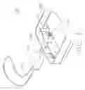 Fig. 05 - ACCESSORY SECURING MECHANISM FOR PORTABLE ELECTRONIC DEVICE