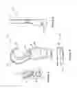 Fig. 04 - Adjustable cam buckle