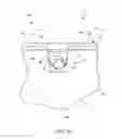 Fig. 04 - Urn with latch