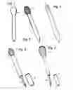Fig. 02 - Device for use in sewing