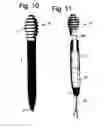 Fig. 04 - Device for use in sewing