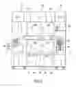 Fig. 03 - Method and storage medium for replacing process instrument in processing apparatus