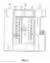Fig. 04 - Method and storage medium for replacing process instrument in processing apparatus