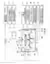 Fig. 05 - Method and storage medium for replacing process instrument in processing apparatus