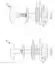 Fig. 05 - Circuit card assembly extraction tool and methods thereof