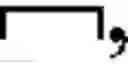 Fig. 02 - Alignment of machine components within casings