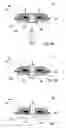 Fig. 03 - METHOD FOR ASSEMBLING A PART ON A PIVOT ORGAN