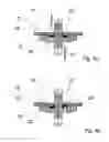 Fig. 04 - METHOD FOR ASSEMBLING A PART ON A PIVOT ORGAN
