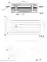 Fig. 06 - METHOD FOR ASSEMBLY OF A PART ON A SUPPORT