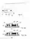 Fig. 08 - METHOD FOR ASSEMBLY OF A PART ON A SUPPORT