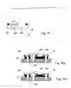 Fig. 09 - METHOD FOR ASSEMBLY OF A PART ON A SUPPORT
