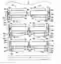 Fig. 01 - Apparatus and method for swaging needles