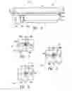 Fig. 03 - Apparatus and method for swaging needles