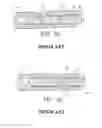Fig. 04 - Apparatus and method for swaging needles