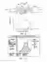 Fig. 06 - Apparatus and method for swaging needles