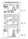 Fig. 08 - Apparatus and method for swaging needles