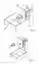 Fig. 03 - Tissue prosthesis processing technology