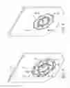Fig. 06 - Tissue prosthesis processing technology