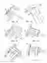 Fig. 08 - Tissue prosthesis processing technology