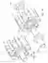 Fig. 13 - Tissue prosthesis processing technology