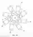 Fig. 15 - Tissue prosthesis processing technology
