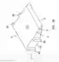 Fig. 16 - Tissue prosthesis processing technology