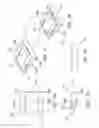 Fig. 17 - Tissue prosthesis processing technology