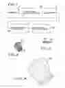 Fig. 02 - Vascular embolization with an expansible implant