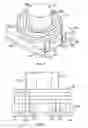 Fig. 02 - Method of manufacturing an electronic component