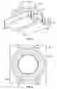 Fig. 03 - Method of manufacturing an electronic component