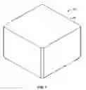 Fig. 05 - Method of manufacturing an electronic component