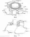 Fig. 06 - Method of manufacturing an electronic component