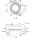 Fig. 07 - Method of manufacturing an electronic component