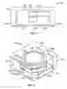 Fig. 08 - Method of manufacturing an electronic component