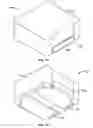 Fig. 09 - Method of manufacturing an electronic component