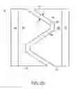 Fig. 06 - Battery structures, self-organizing structures and related methods