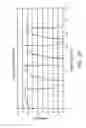 Fig. 27 - Battery structures, self-organizing structures and related methods