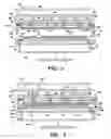 Fig. 02 - Method of forming a photovoltaic cell module