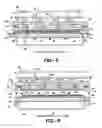Fig. 04 - Method of forming a photovoltaic cell module