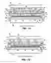 Fig. 07 - Method of forming a photovoltaic cell module