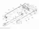 Fig. 01 - Fixing apparatus for storage device