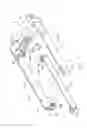 Fig. 02 - Fixing apparatus for storage device