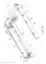 Fig. 03 - Fixing apparatus for storage device