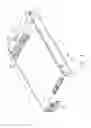 Fig. 04 - Fixing apparatus for storage device