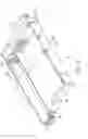 Fig. 07 - Fixing apparatus for storage device