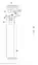 Fig. 09 - Fixing apparatus for storage device